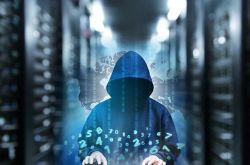 【8分钟科普下】丹东公司信息_哔哩哔哩-2
